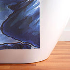 kasey test upload 84 2 Shower Curtain Gallery Image 5