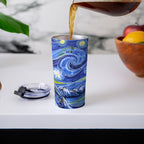 kasey test upload 84 2 Travel Mug Gallery Image 5