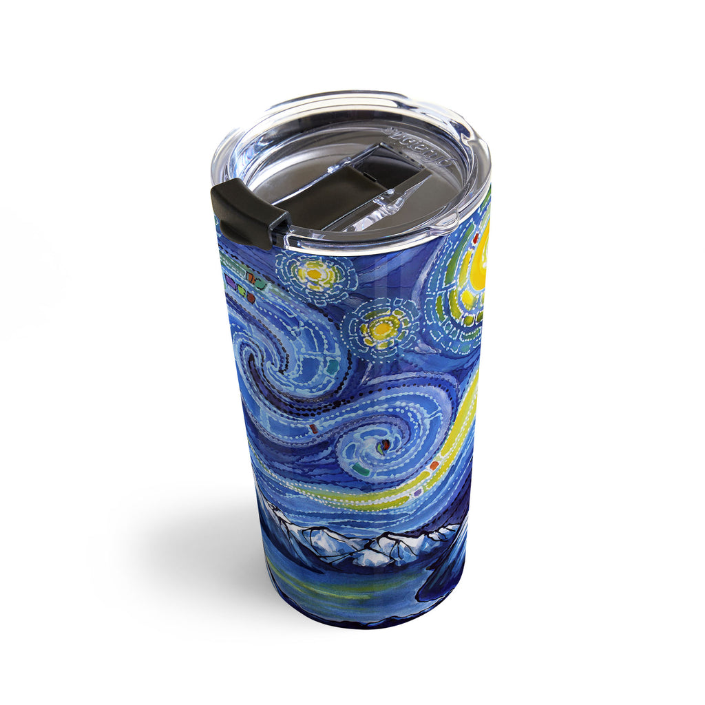 kasey test upload 84 2 Travel Mug Gallery Image 4