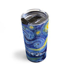kasey test upload 84 2 Travel Mug Gallery Image 4