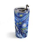 kasey test upload 84 2 Travel Mug Gallery Image 2
