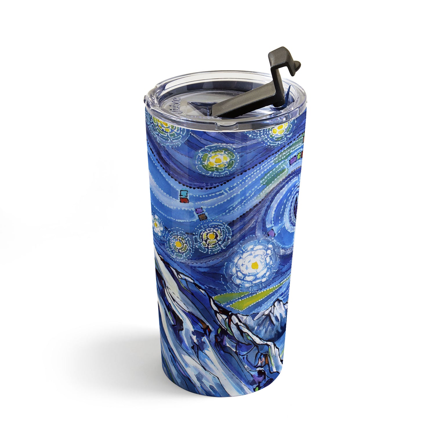 kasey test upload 84 2 Travel Mug Gallery Image 2