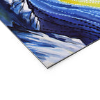 kasey test upload 84 2 Welcome Mat Gallery Image 3