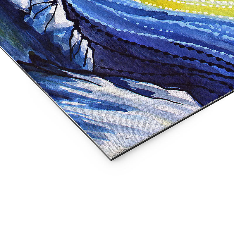 kasey test upload 84 2 Welcome Mat Gallery Image 3