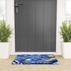 kasey test upload 84 2 Welcome Mat Gallery Image 2
