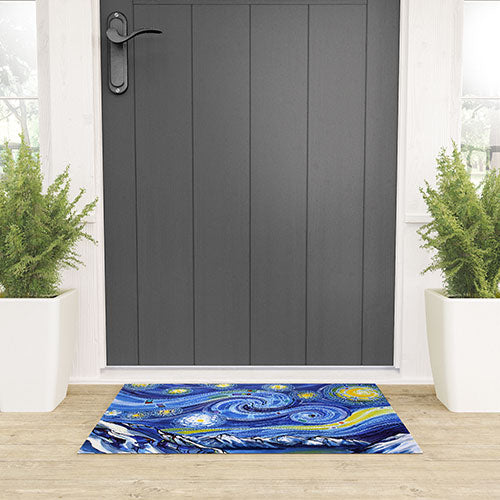 kasey test upload 84 2 Welcome Mat Gallery Image 2