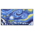kasey test upload 84 2 Desk Mat Gallery Image 1