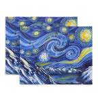 kasey test upload 84 2 Placemat Gallery Image 2