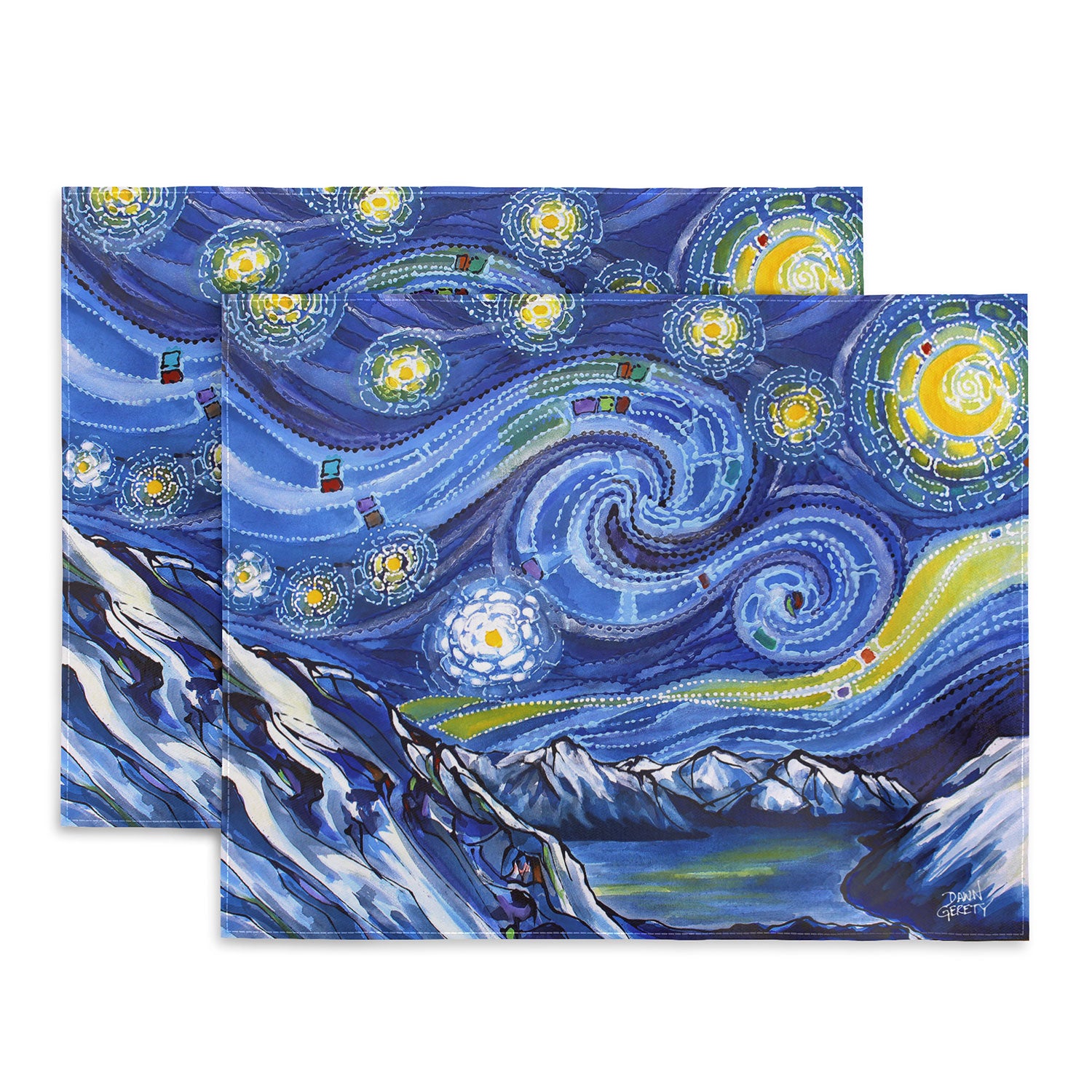 kasey test upload 84 2 Placemat Gallery Image 2