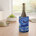 kasey test upload 84 2 Wine Chiller Gallery Image 2