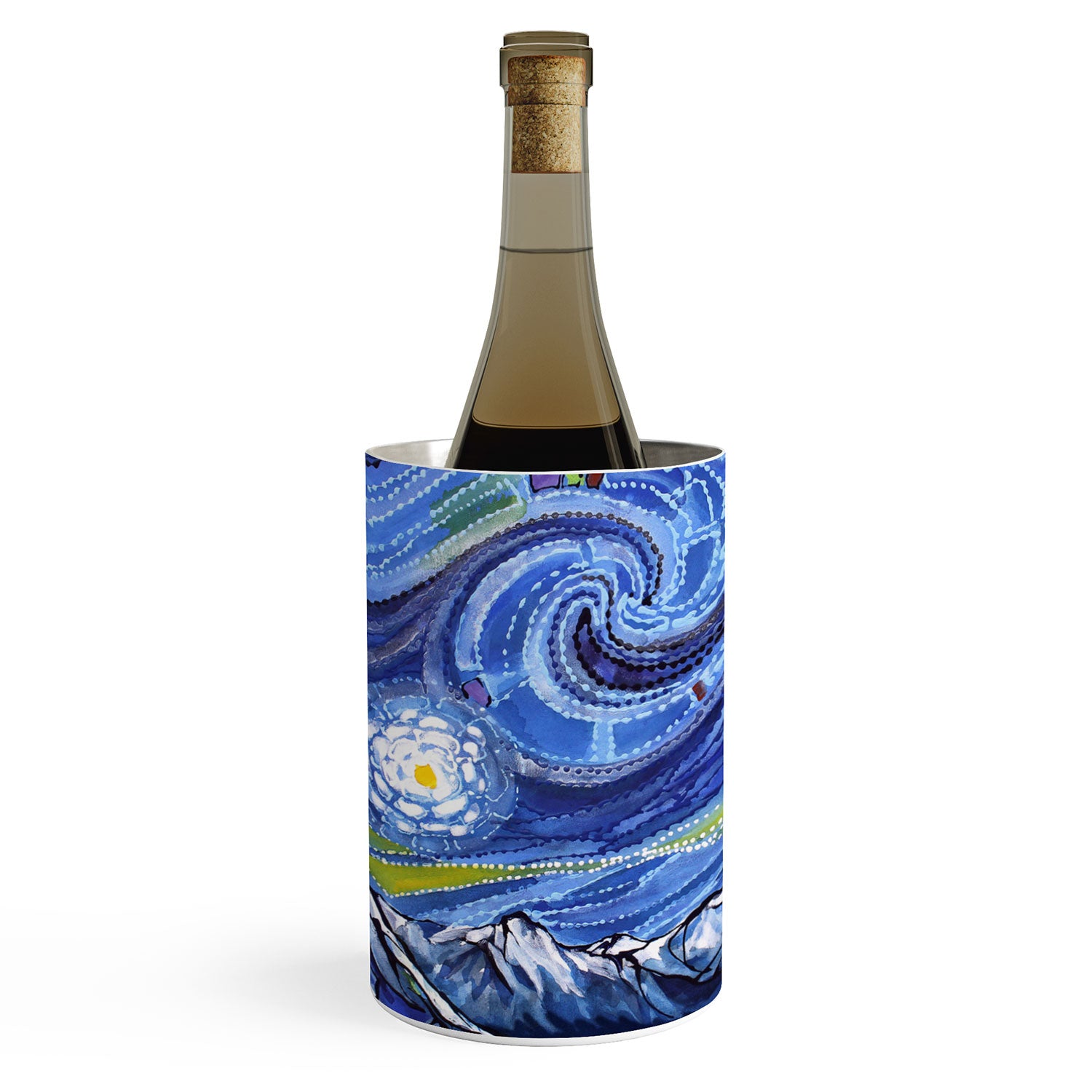 kasey test upload 84 2 Wine Chiller Gallery Image 1