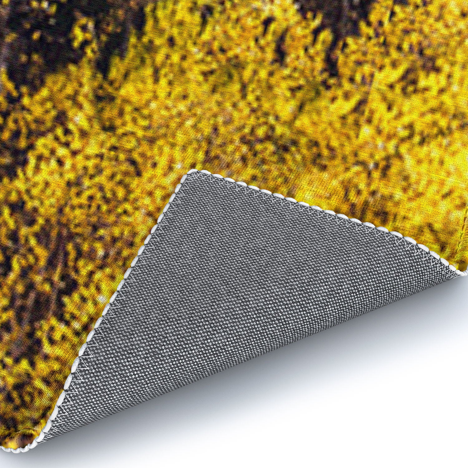 landscape trees 87 Rug Gallery Image 2