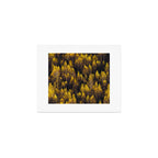 landscape trees 87 Art Print Gallery Image 1