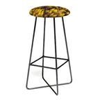 landscape trees 87 Stool Gallery Image 1