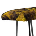 landscape trees 87 Bench Gallery Image 3