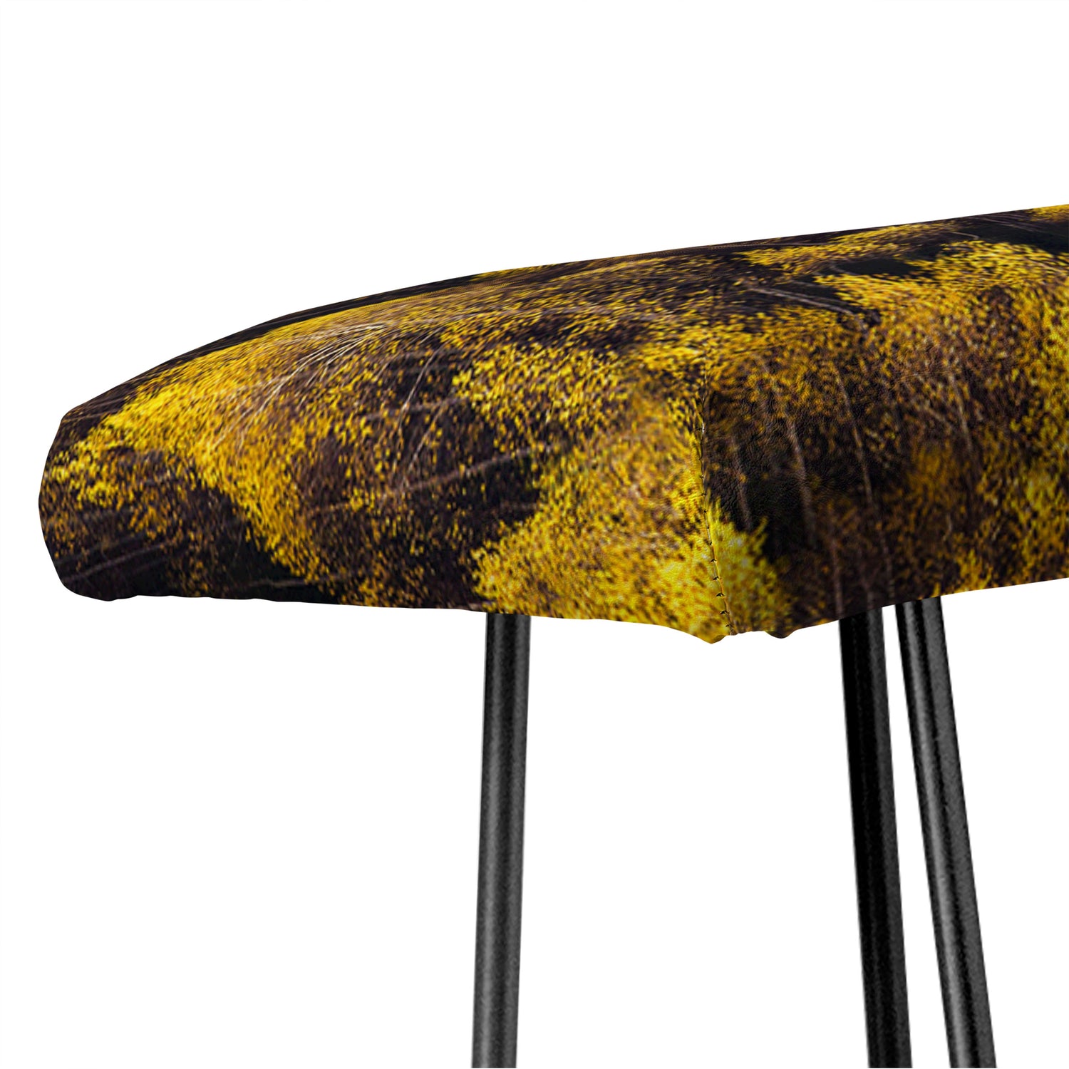 landscape trees 87 Bench Gallery Image 3