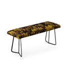 landscape trees 87 Bench Gallery Image 2