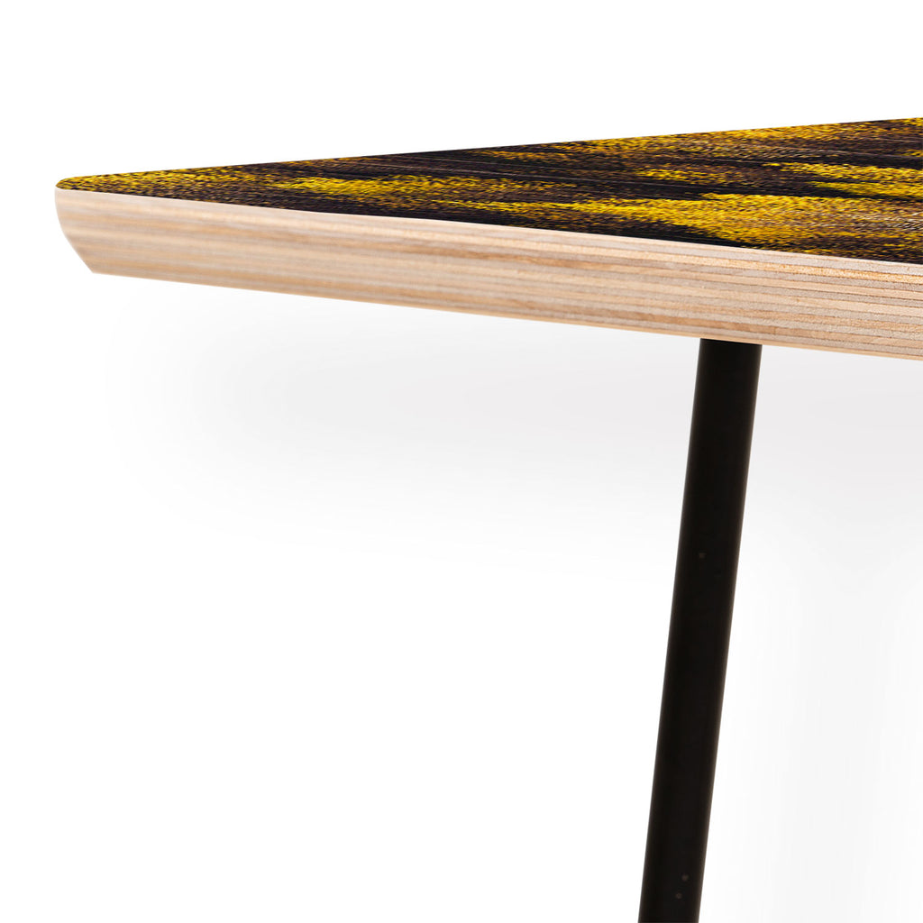 landscape trees 87 Coffee Table Gallery Image 3