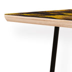landscape trees 87 Coffee Table Gallery Image 3