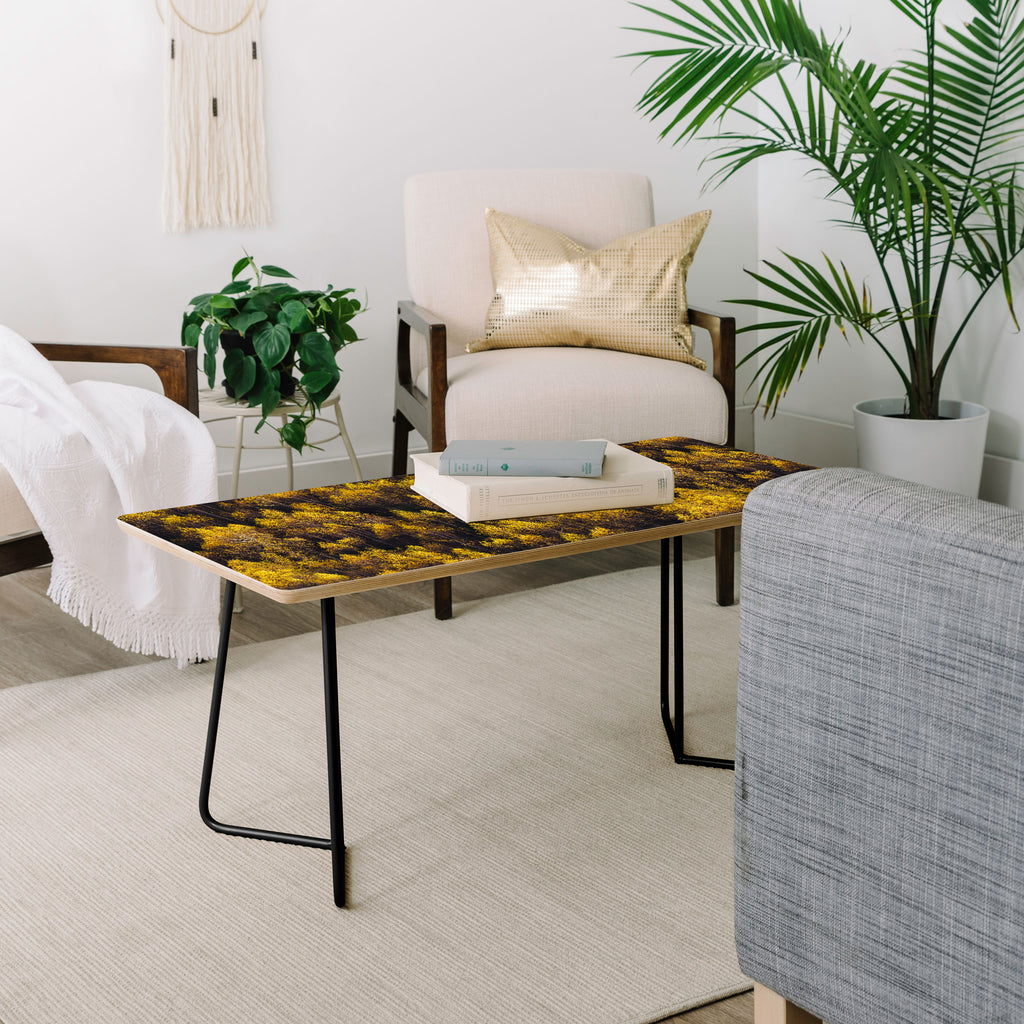 landscape trees 87 Coffee Table Gallery Image 4