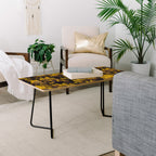 landscape trees 87 Coffee Table Gallery Image 4