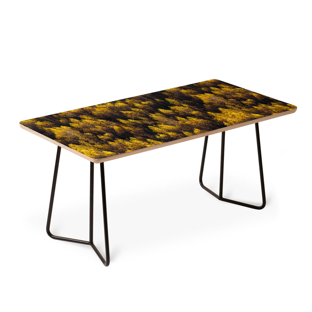 landscape trees 87 Coffee Table Gallery Image 2