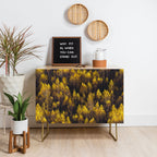 landscape trees 87 Credenza Gallery Image 3