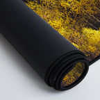 landscape trees 87 Desk Mat Gallery Image 4