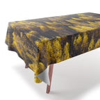landscape trees 87 Tablecloth Gallery Image 2