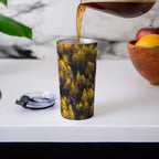 landscape trees 87 Travel Mug Gallery Image 5