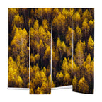 landscape trees 87 Wall Mural Gallery Image 1