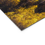 landscape trees 87 Welcome Mat Gallery Image 3
