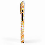 vintage 26 iPhone Case Gallery Image 2