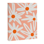 Happy Daisies Canvas Print Gallery Image 6