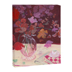 Fall Bouquet Canvas Print Gallery Image 6