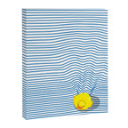 Rubber Ducky Canvas Print Gallery Image 6