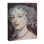 Brisk Canvas Print Gallery Image 6