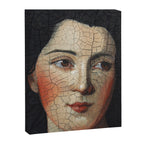 Broken Canvas Print Gallery Image 6