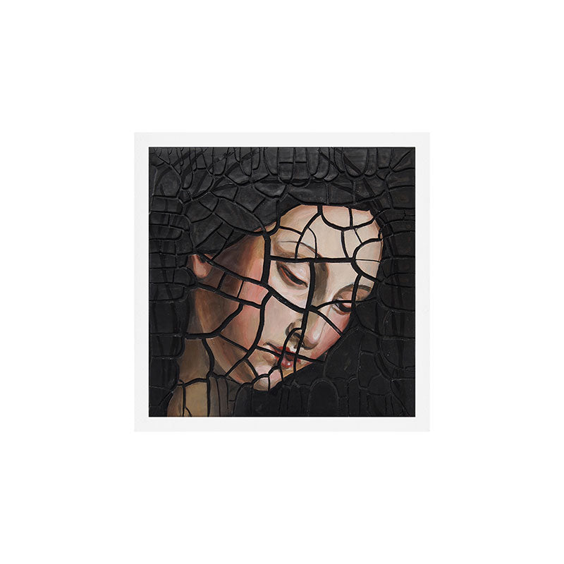 Few Art Print Gallery Image 1