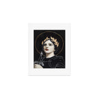 Just Art Print Gallery Image 1