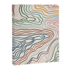 Exhale Canvas Print Gallery Image 6