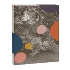 Nature Has Memory Canvas Print Gallery Image 6