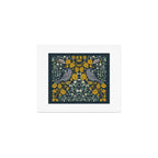 Between Art Print Gallery Image 1