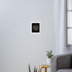 Wheel of the Year Art Print Gallery Image 3