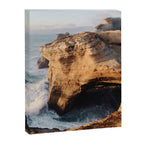 Cape Kiwanda Canvas Print Gallery Image 6