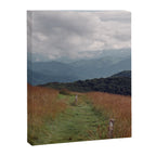 Max Patch Canvas Print Gallery Image 6