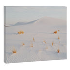 White Sands National Monument Canvas Print Gallery Image 6