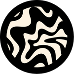 Kierkegaard Design Studio