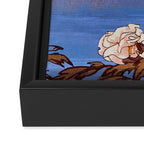 Kanata Scents Framed Canvas Print Gallery Image 3