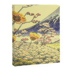Prayer Canvas Print Gallery Image 8
